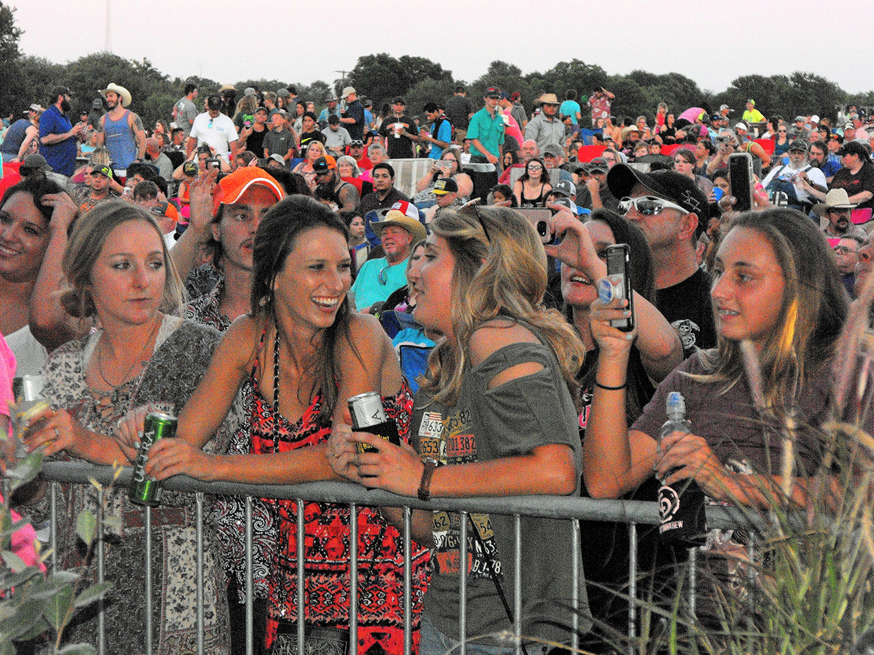 Summer Concert Series 20