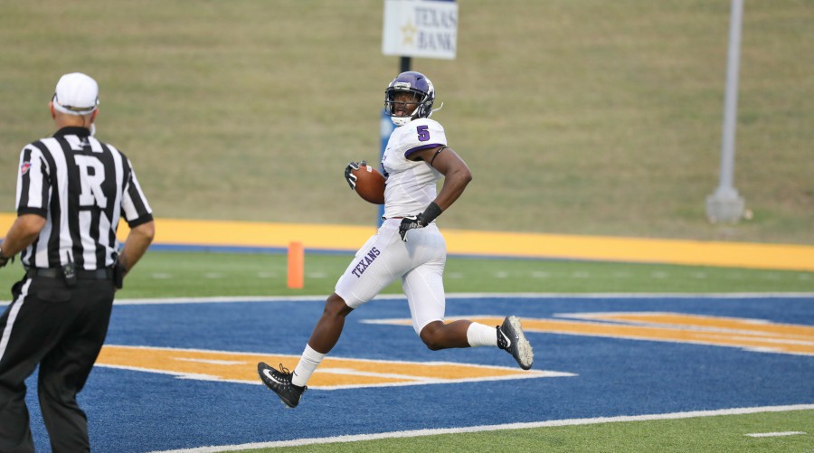 Tarleton ASU 091617 01