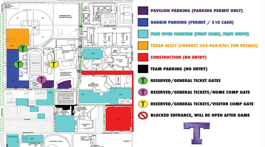 tarleton_football_parking_101317