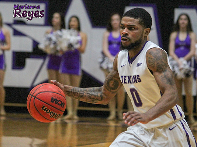 Tarleton-MSU men 012718 04