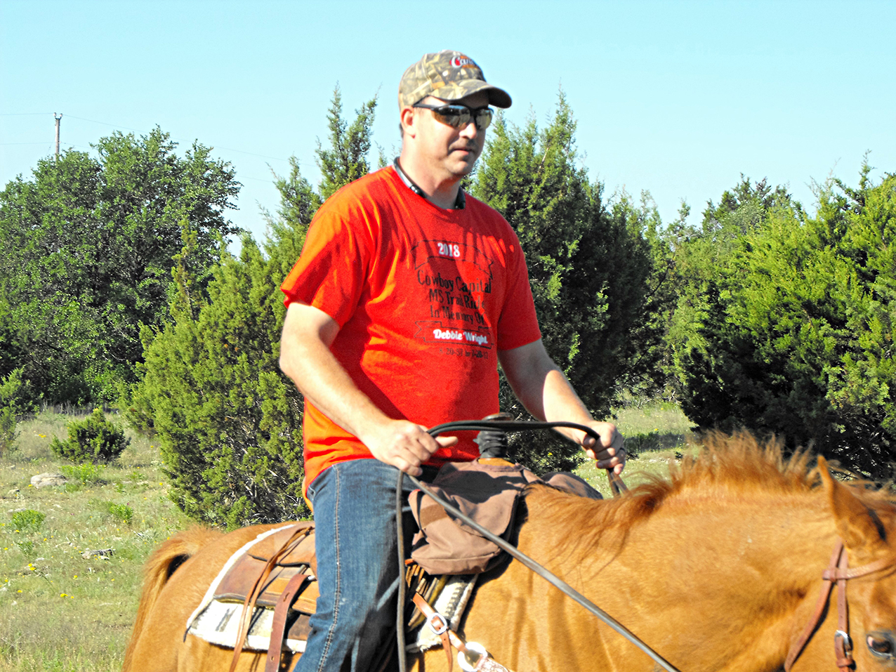 MS Trailride 51