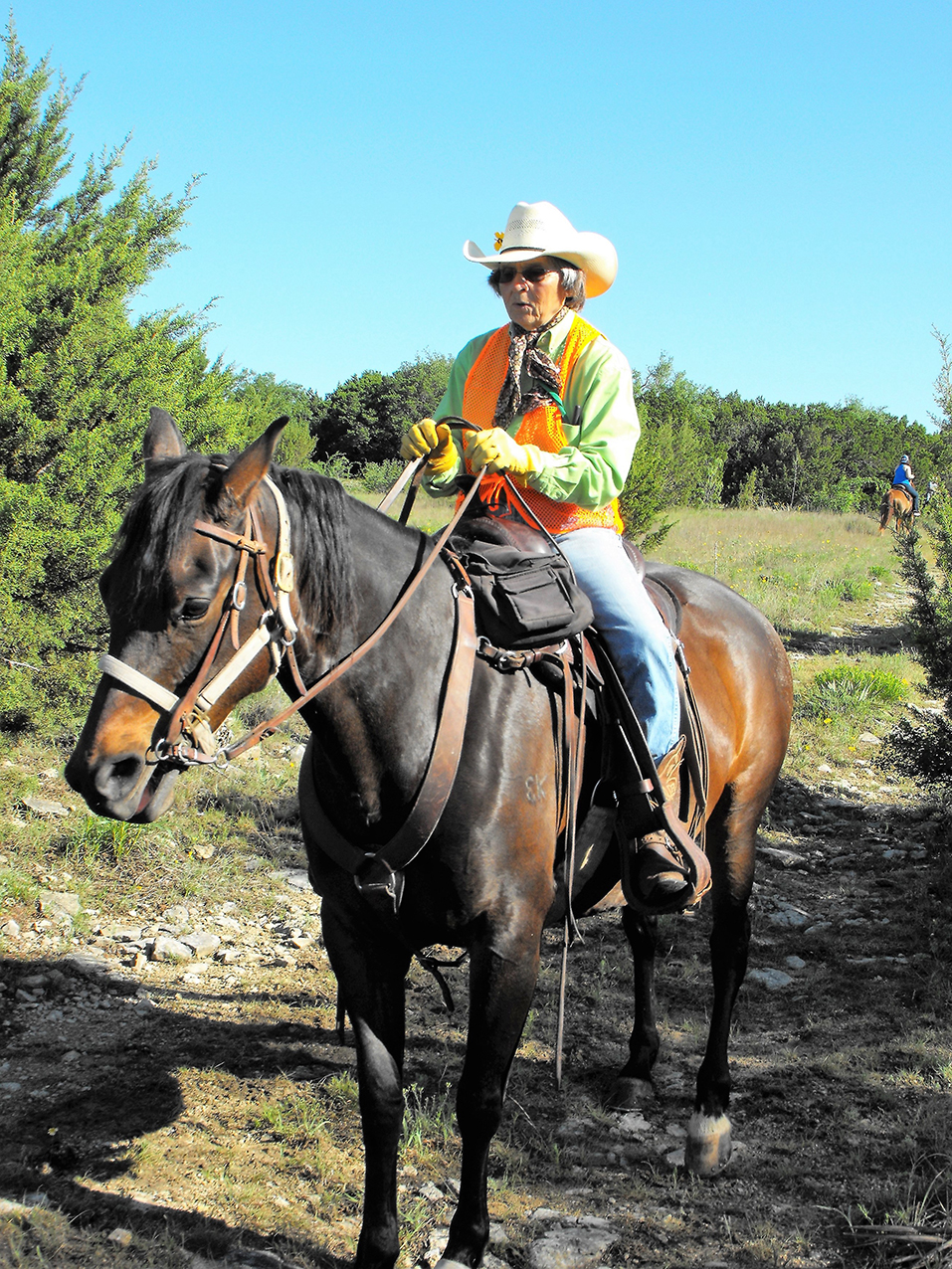 MS Trailride 53