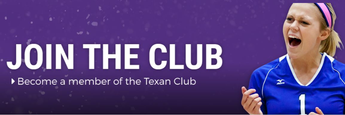 texan-club