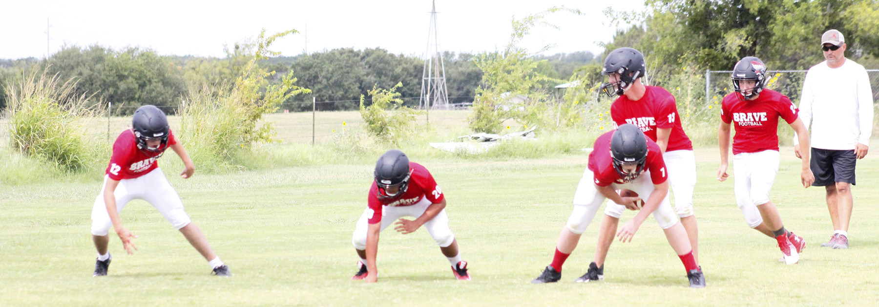 Three Way two-a-days _MG_2340