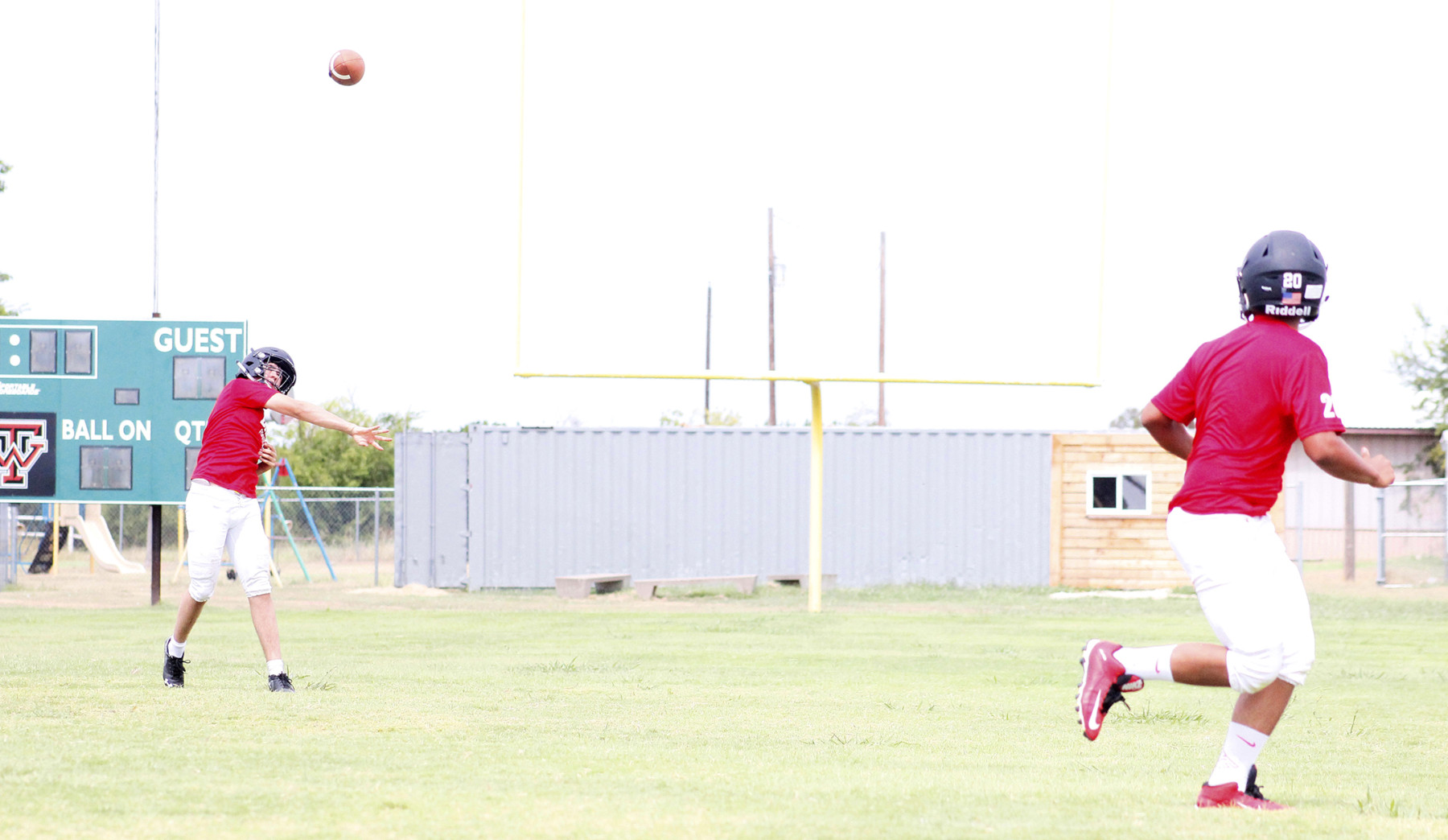 Three Way two-a-days _MG_2413