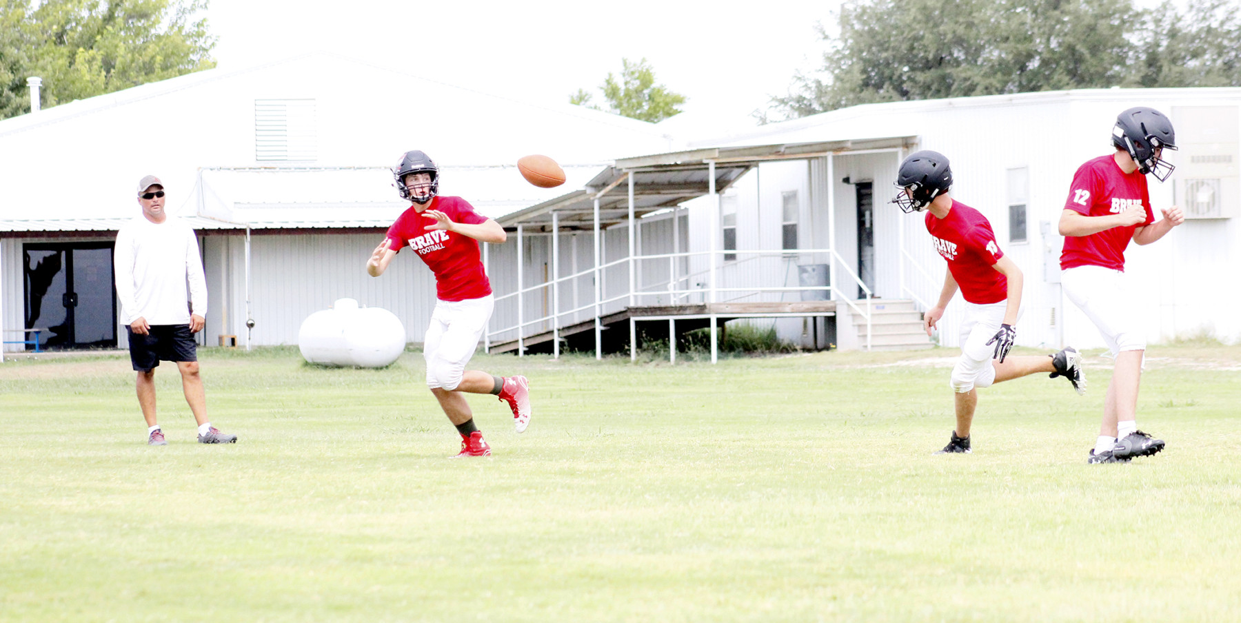 Three Way two-a-days _MG_2419