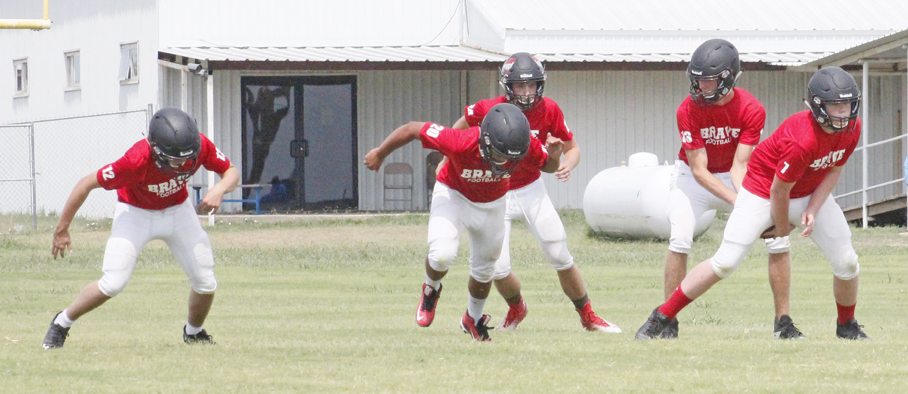 Three Way two-a-days _MG_2457