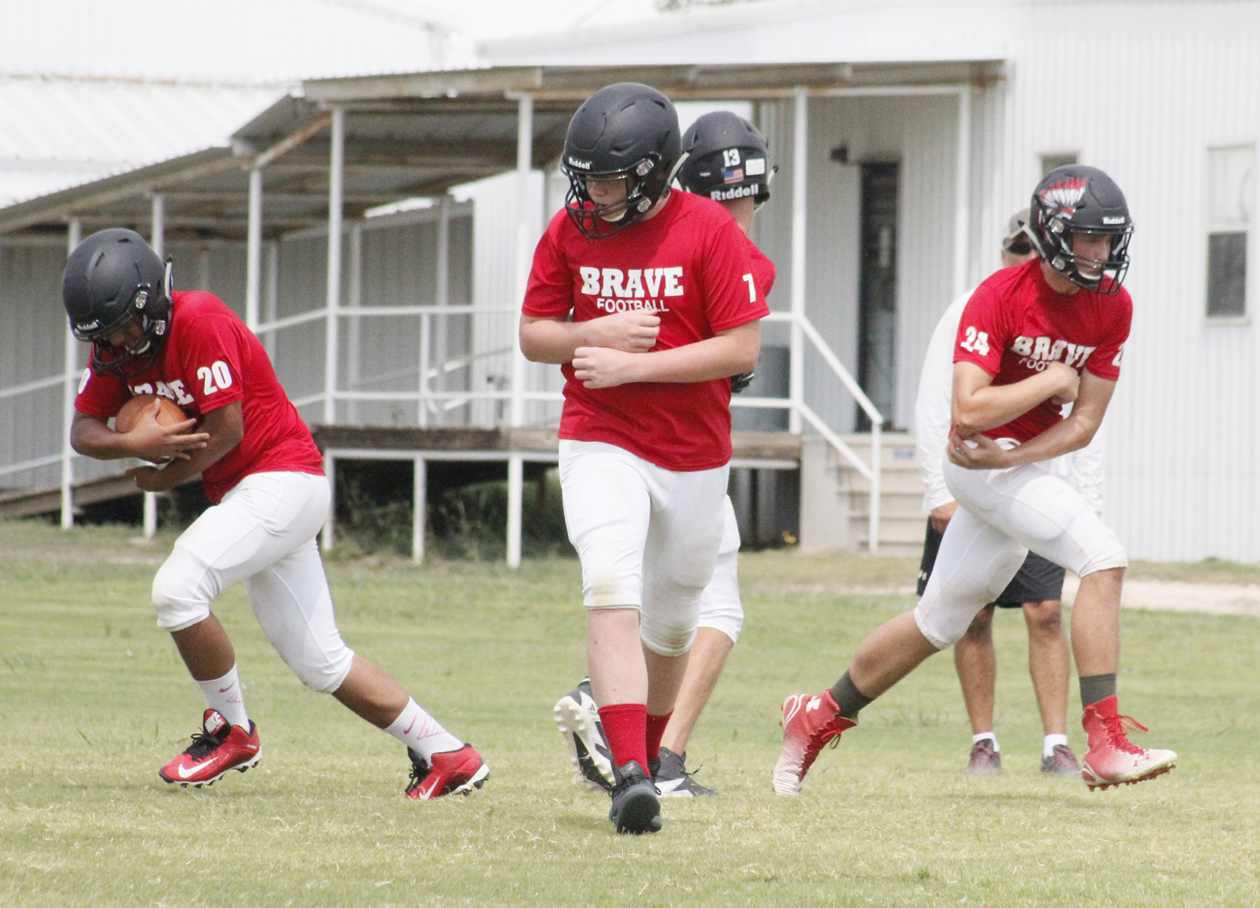 Three Way two-a-days _MG_2555