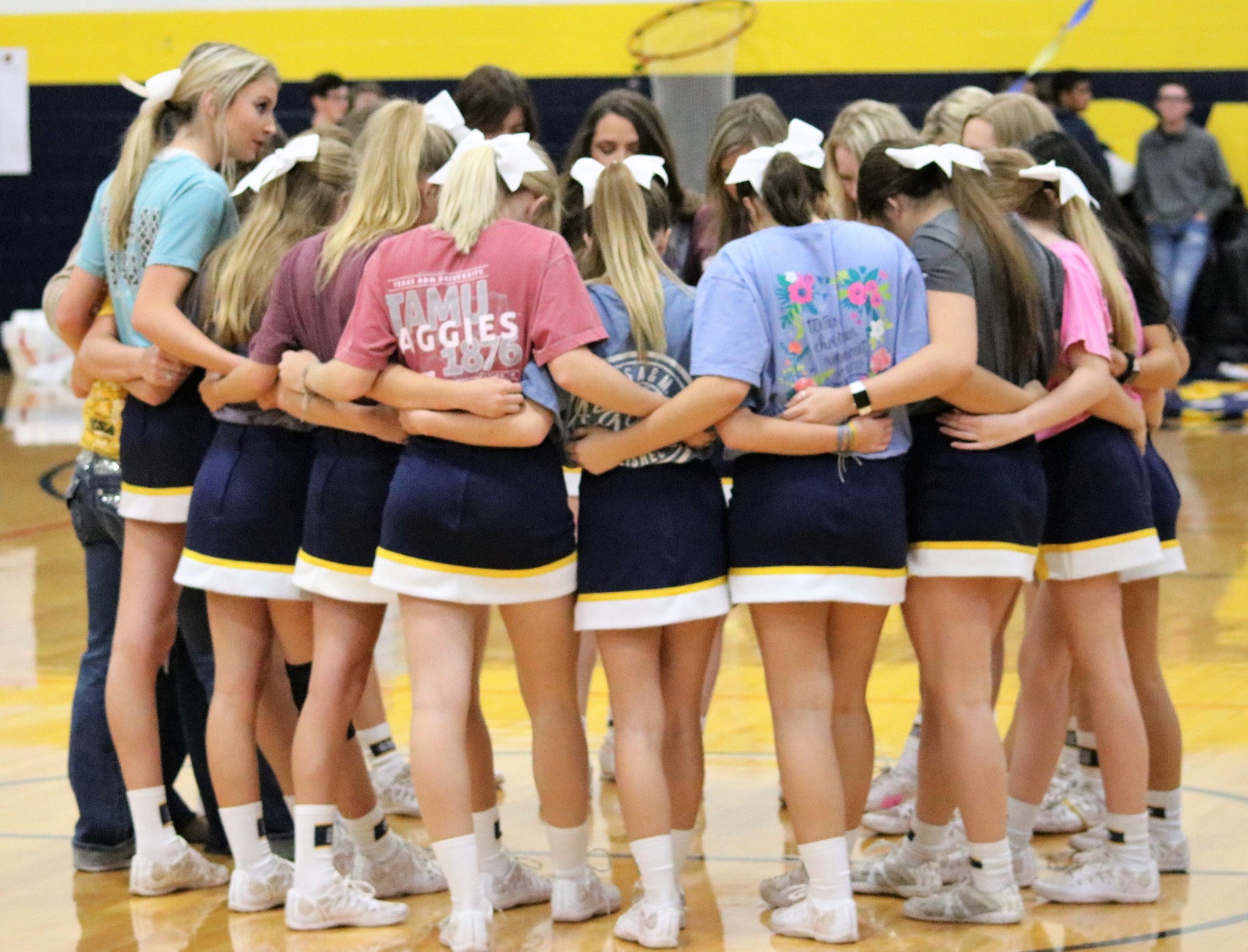 Pep Rally IMG_8186