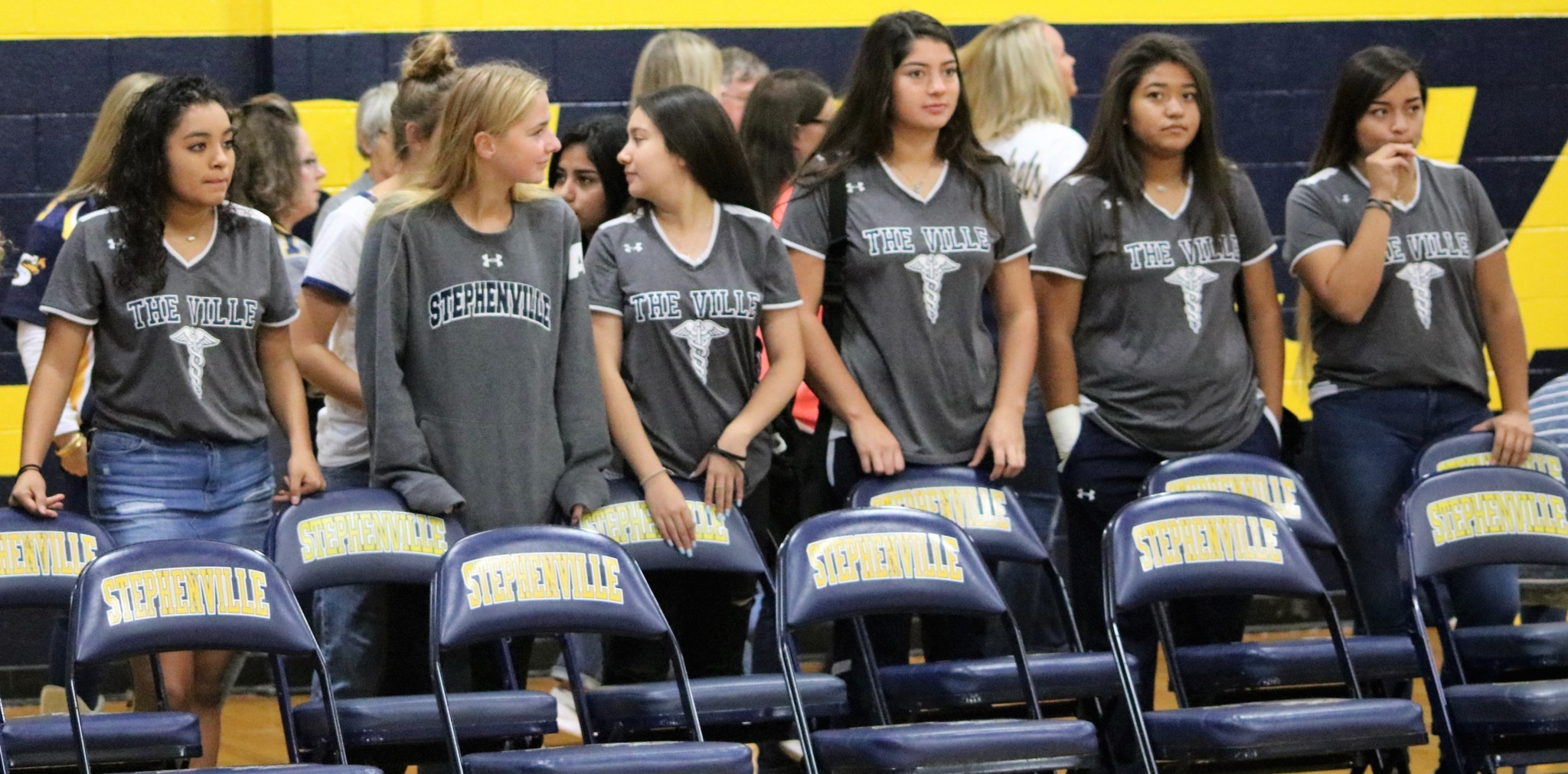 Pep Rally IMG_8189