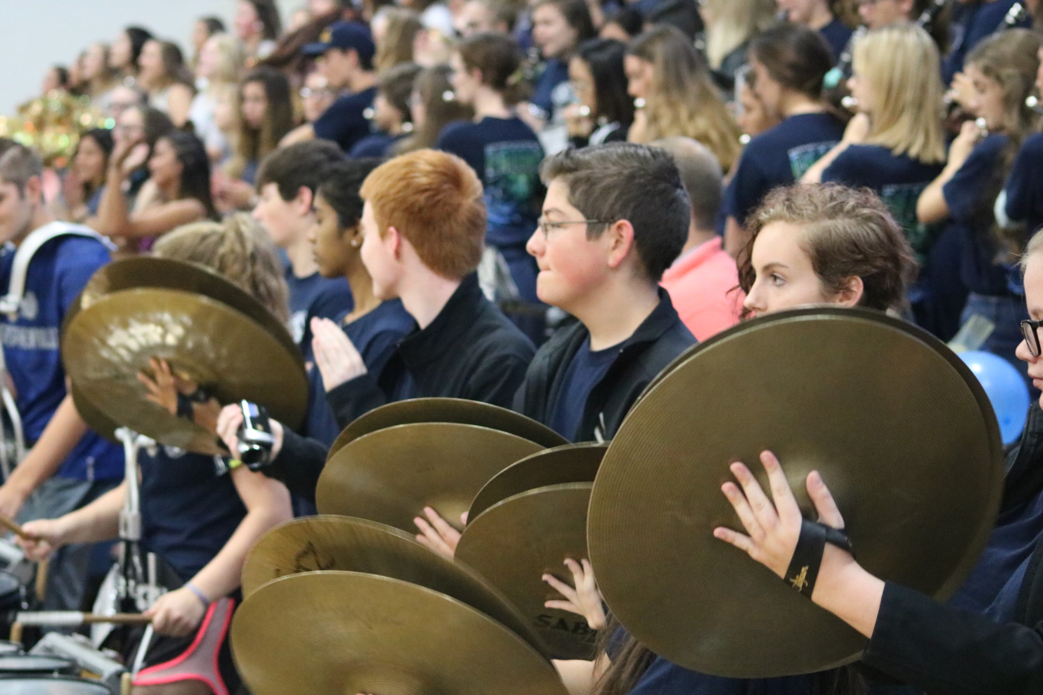 Pep Rally IMG_8252