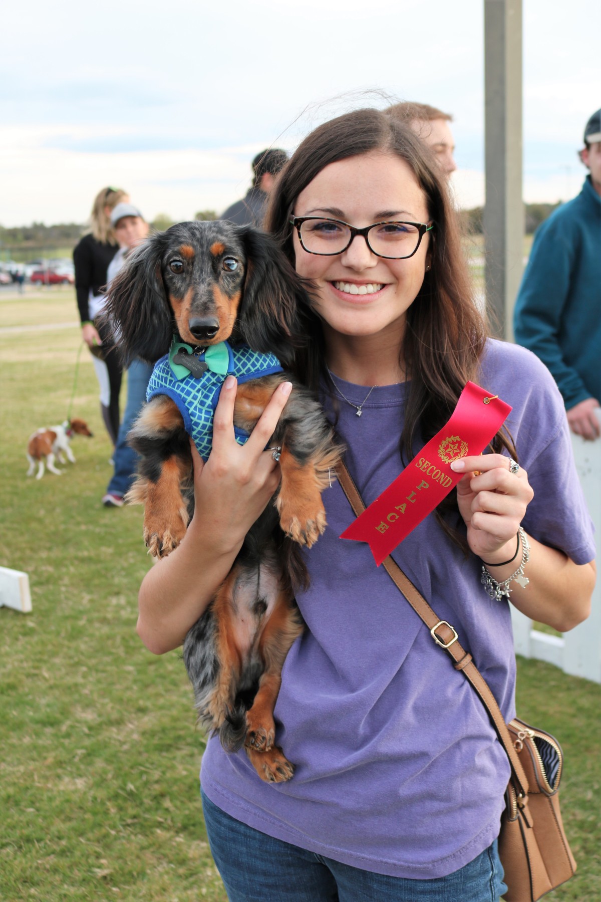 Woofstock IMG_8486