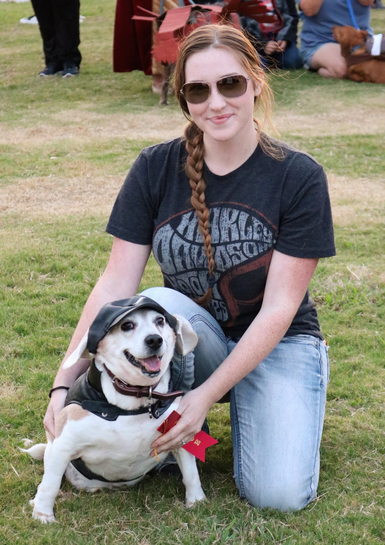 Woofstock IMG_8563