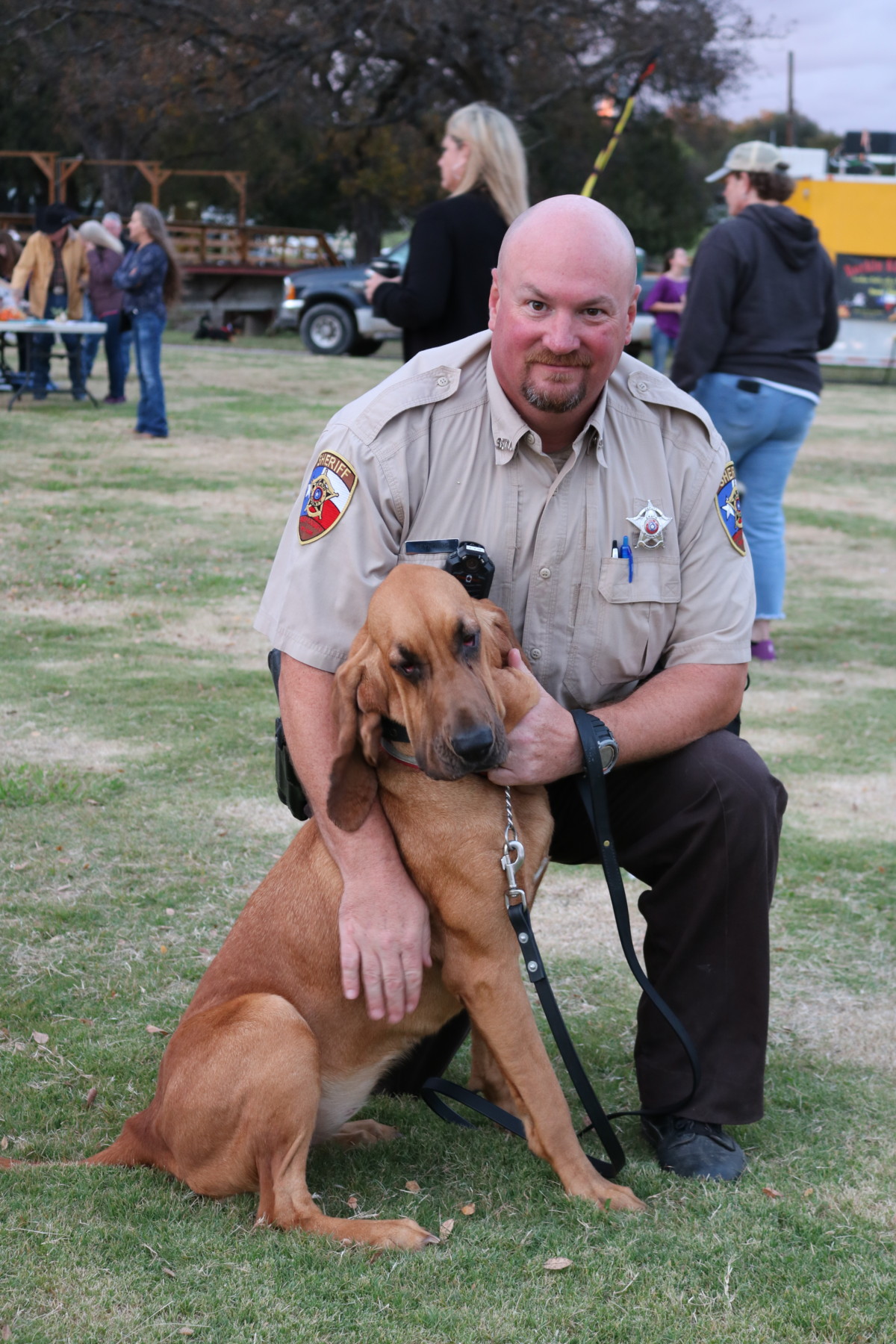 Woofstock IMG_8593