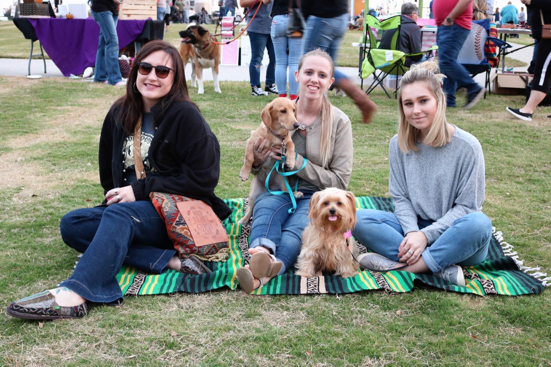Woofstock IMG_8596