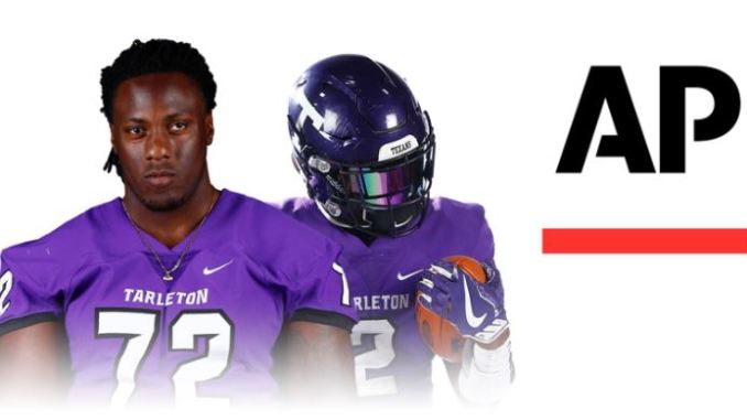all-american