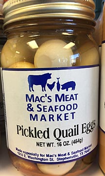 macs-quaileggs