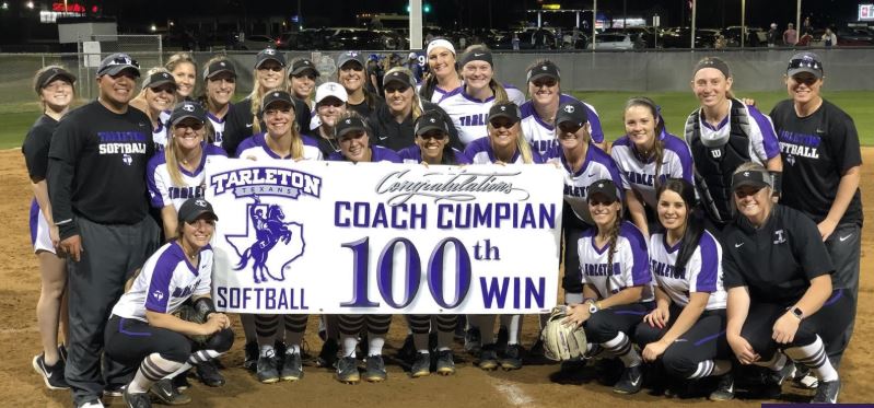 100-wins