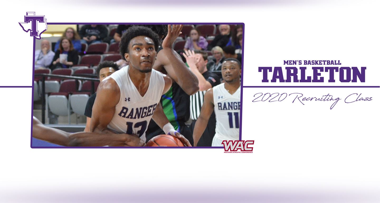2020MBB___Shakur_HP