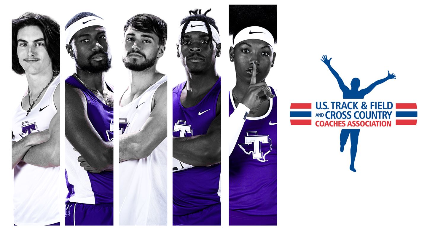2020_Track_and_Field_All_America