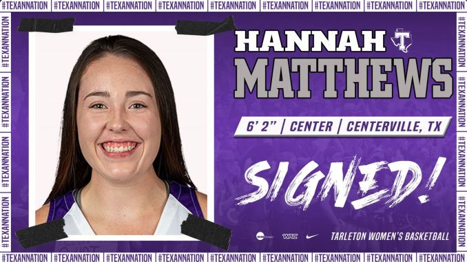 HM_SIGNED