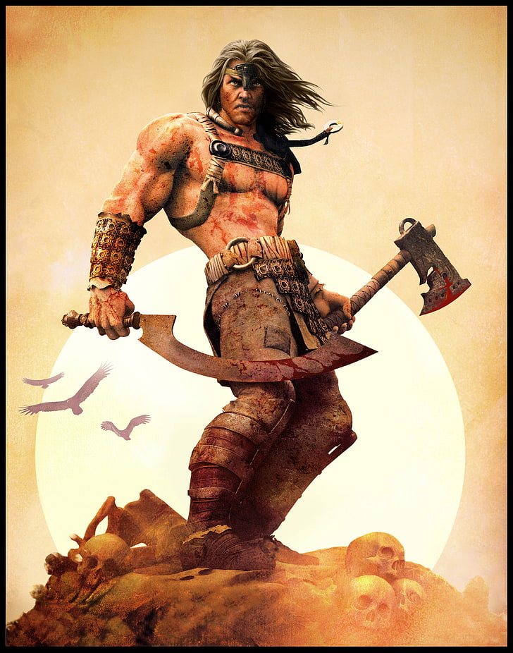 8-Conan-image-from-the-internet