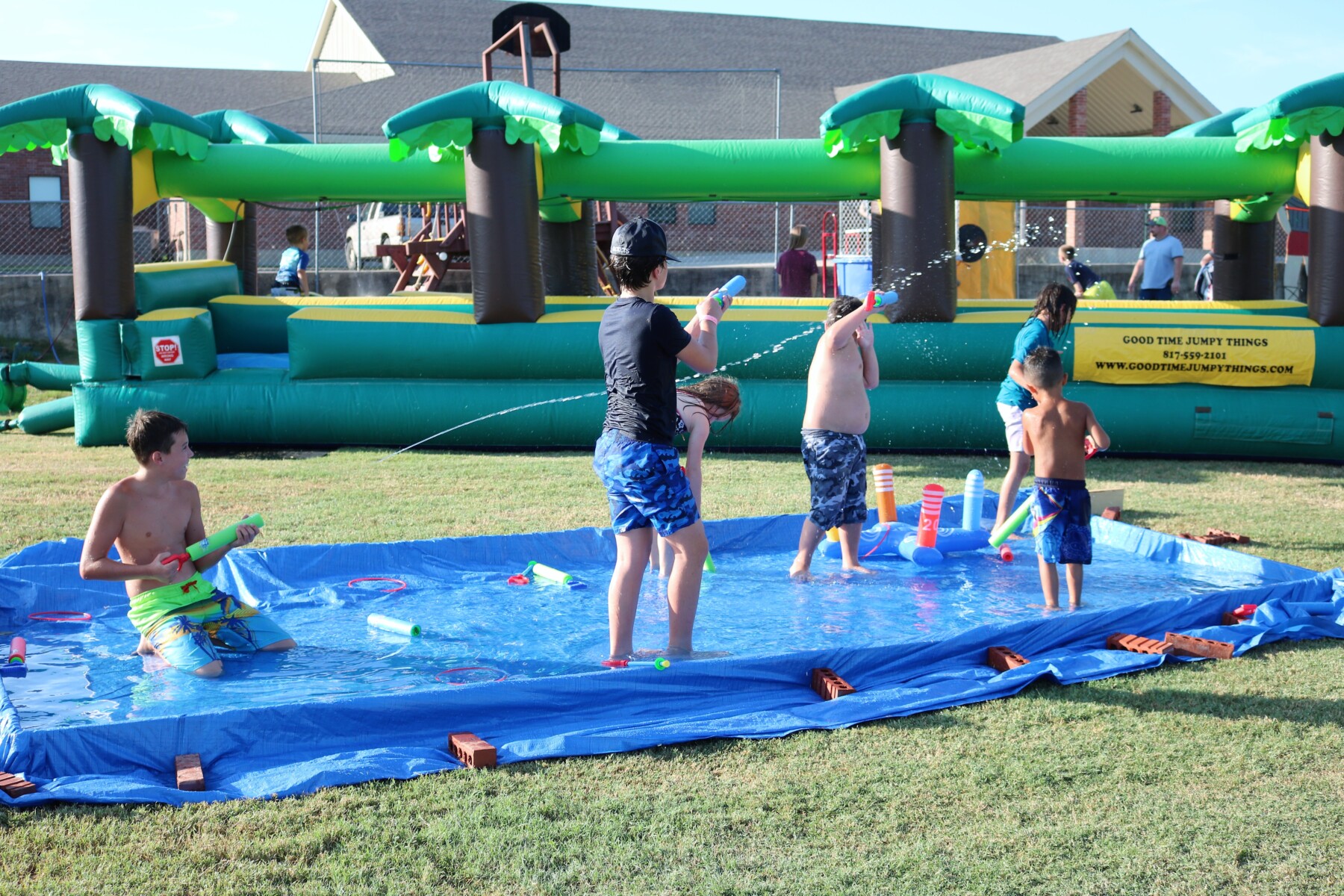 VBSbash15