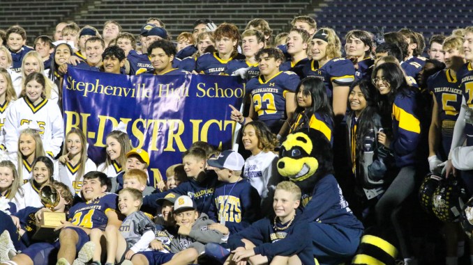 SHS-v-Dunbar-playoff-game-1F5A4749