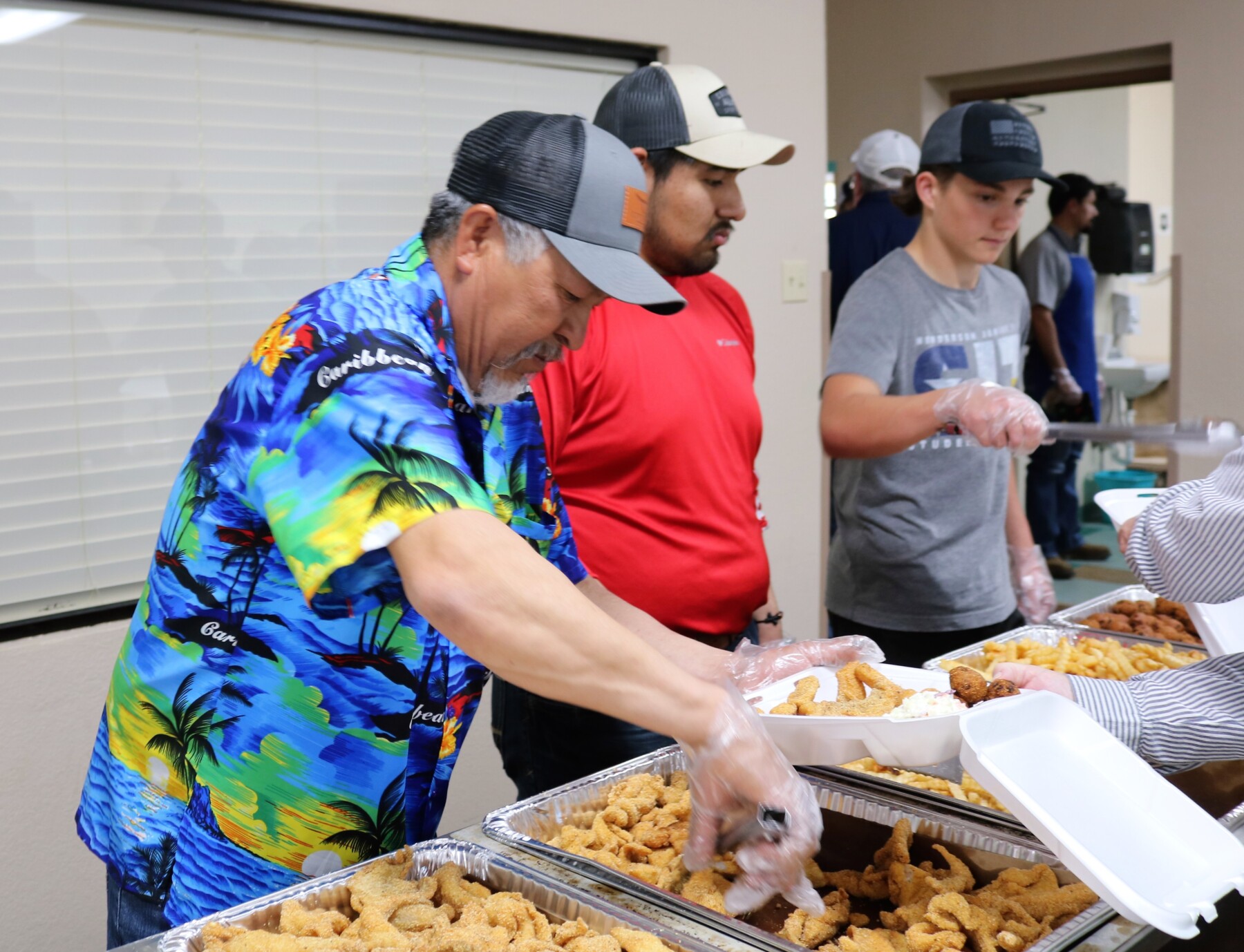 KoC-Fish-Fry-325-5