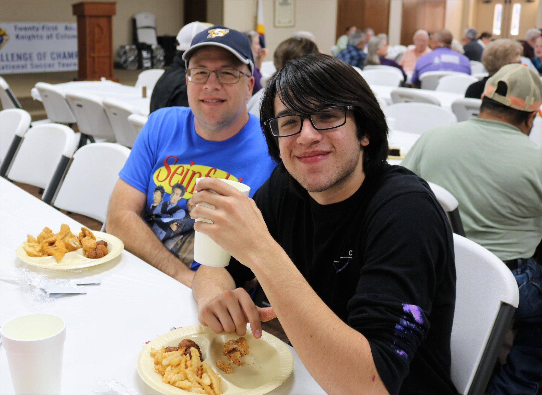 KoC-Fish-Fry-325-6