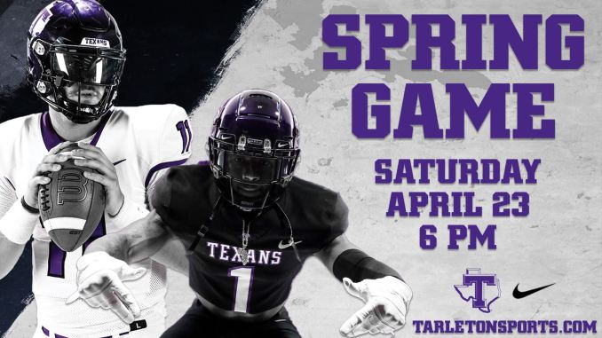 Spring_Game_Story_Header_