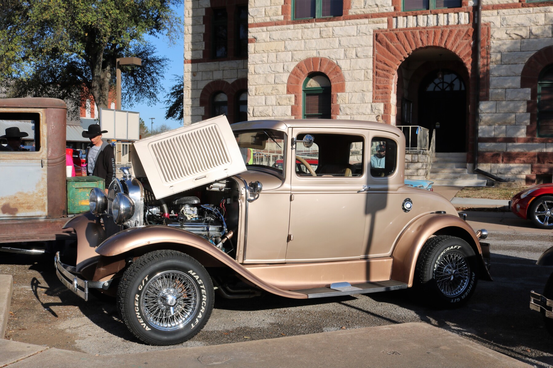 Cars-Coffee-at-the-Courthouse-4.2-3