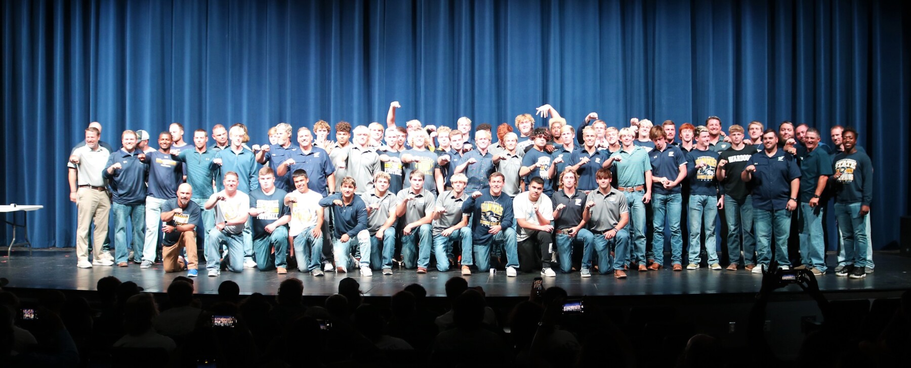 SHS-FB-State-Champ-Ring-Ceremony-1