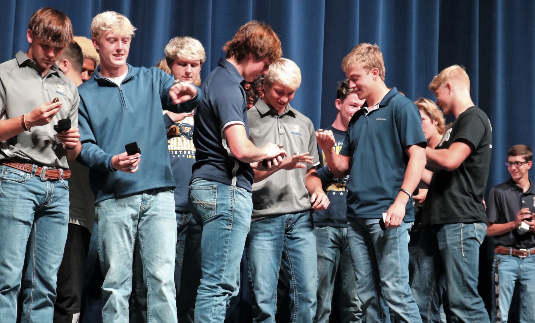 SHS-FB-State-Champ-Ring-Ceremony-5