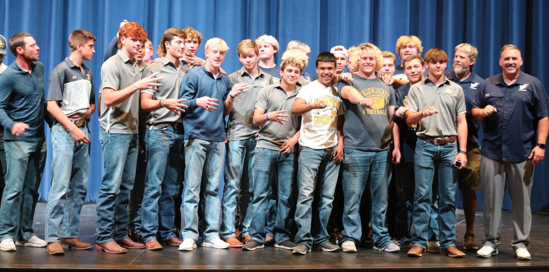 SHS-FB-State-Champ-Ring-Ceremony-6