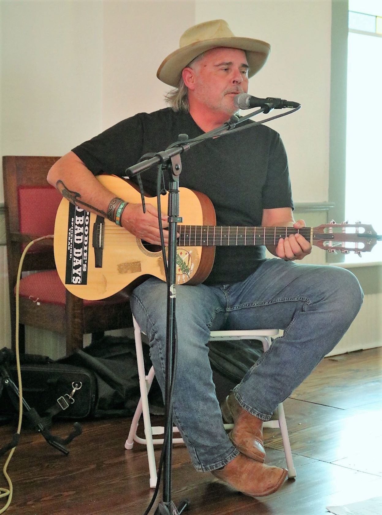 10-Pickers-Poets-September