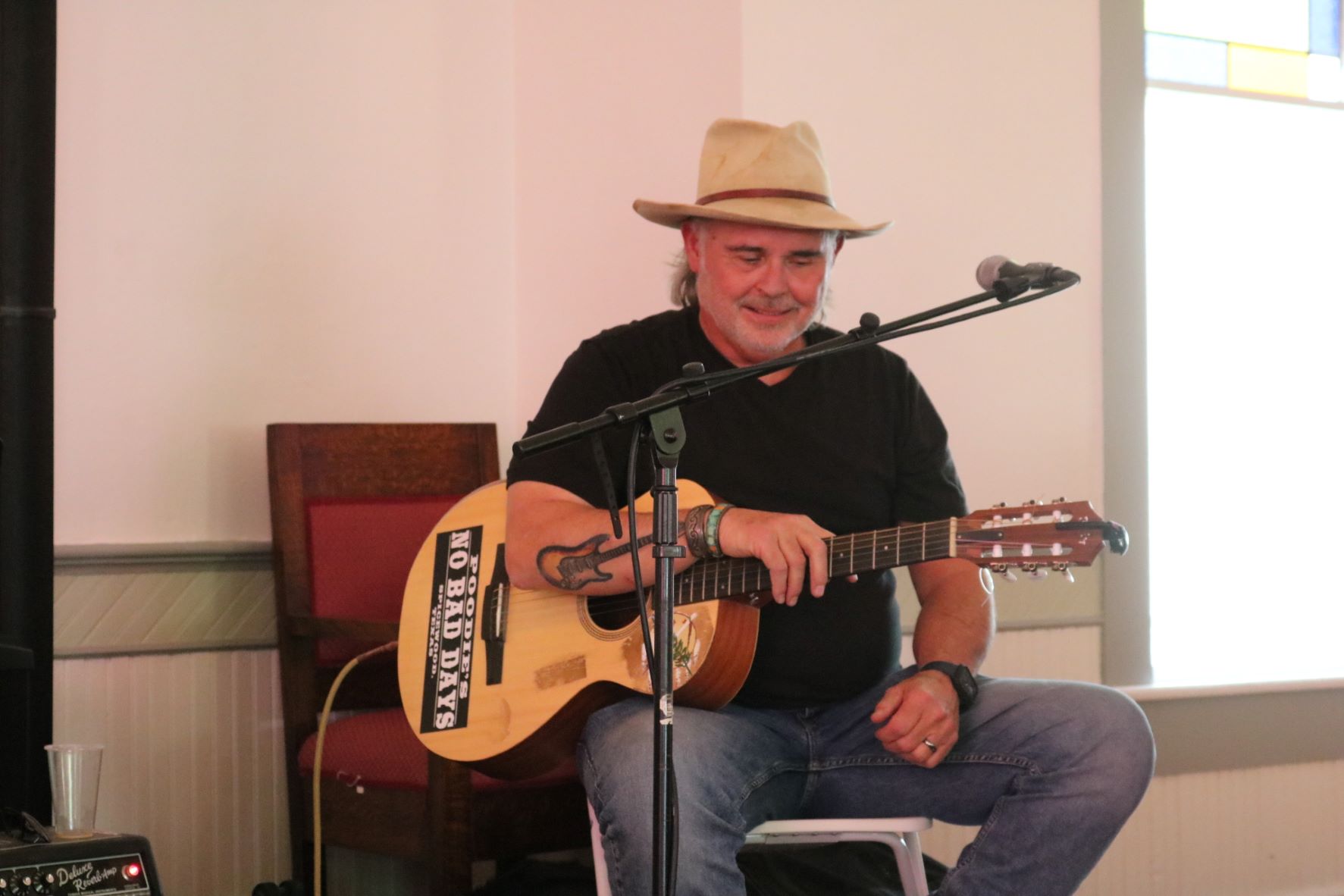 2-Houston-Marchman-Pickers-Poets-September