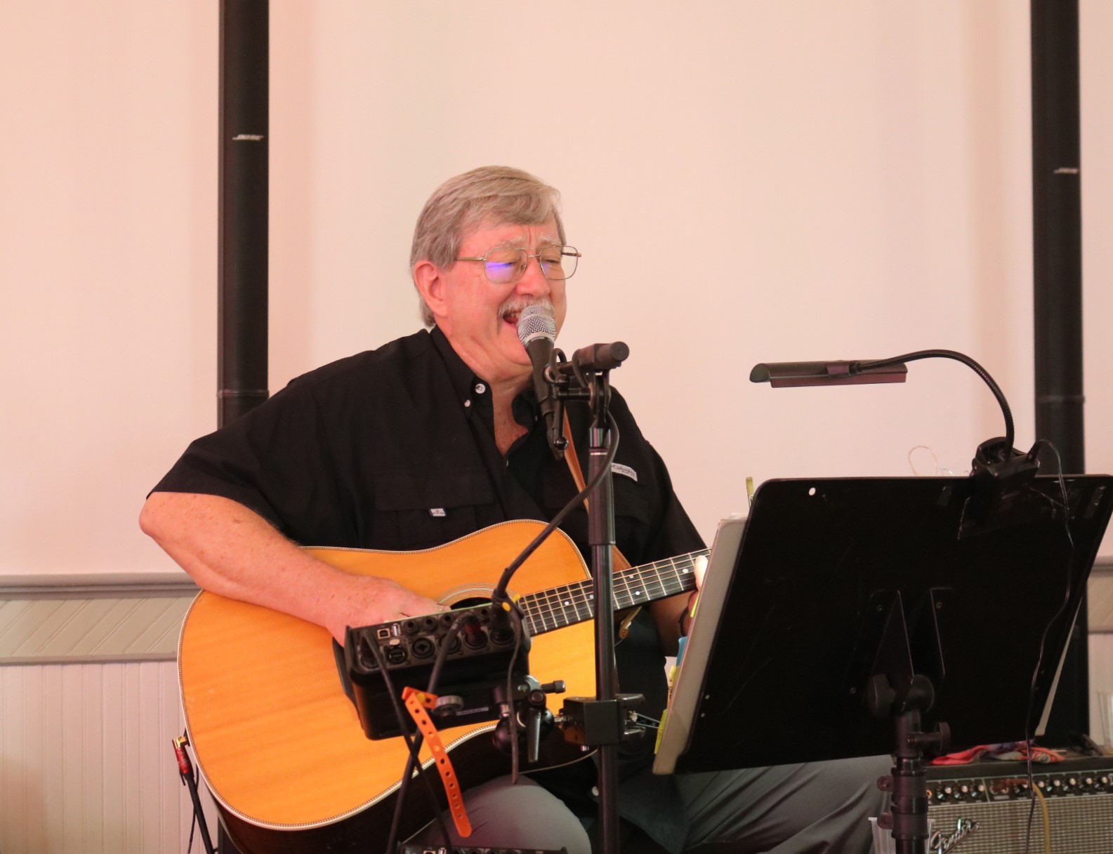 7-Pickers-Poets-September