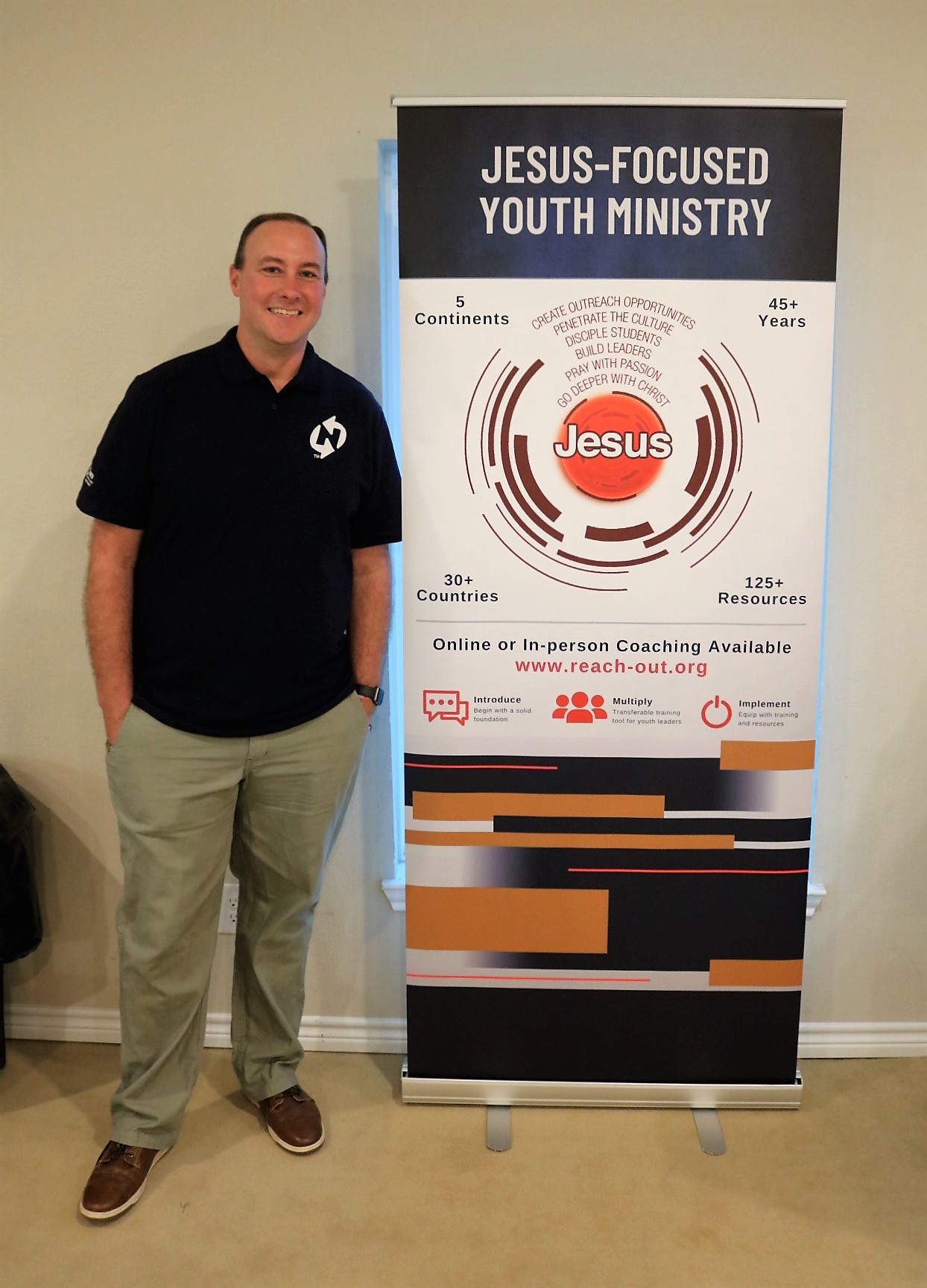 1-Kevin-Miles-NNYM-Fundraiser