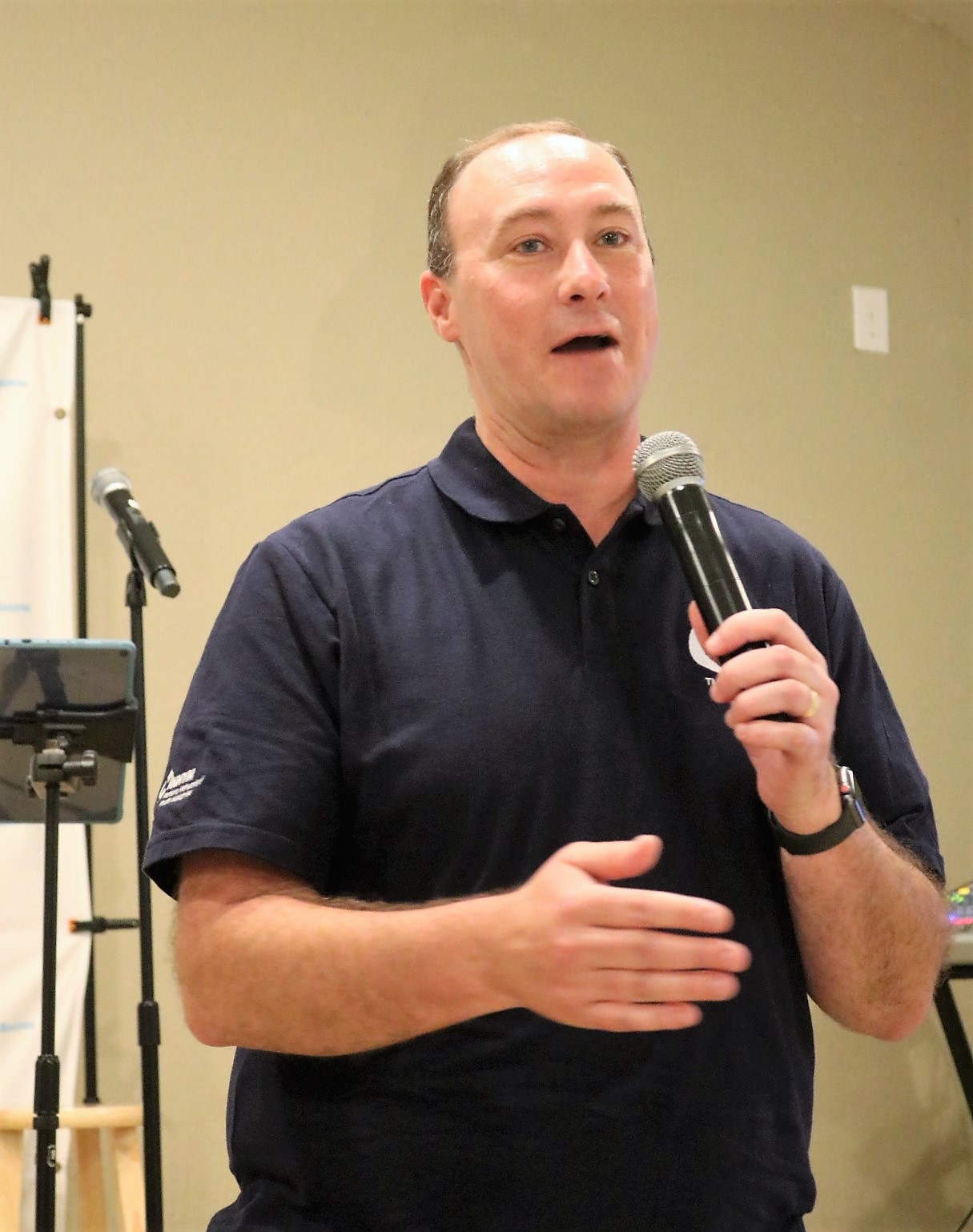2-Kevin-Miles-NNYM-Fundraiser