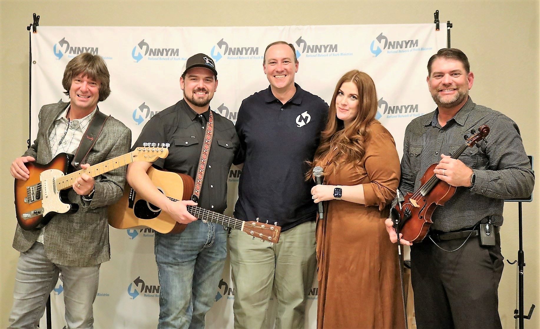 3-Kevin-with-the-band-NNYM-Fundraiser