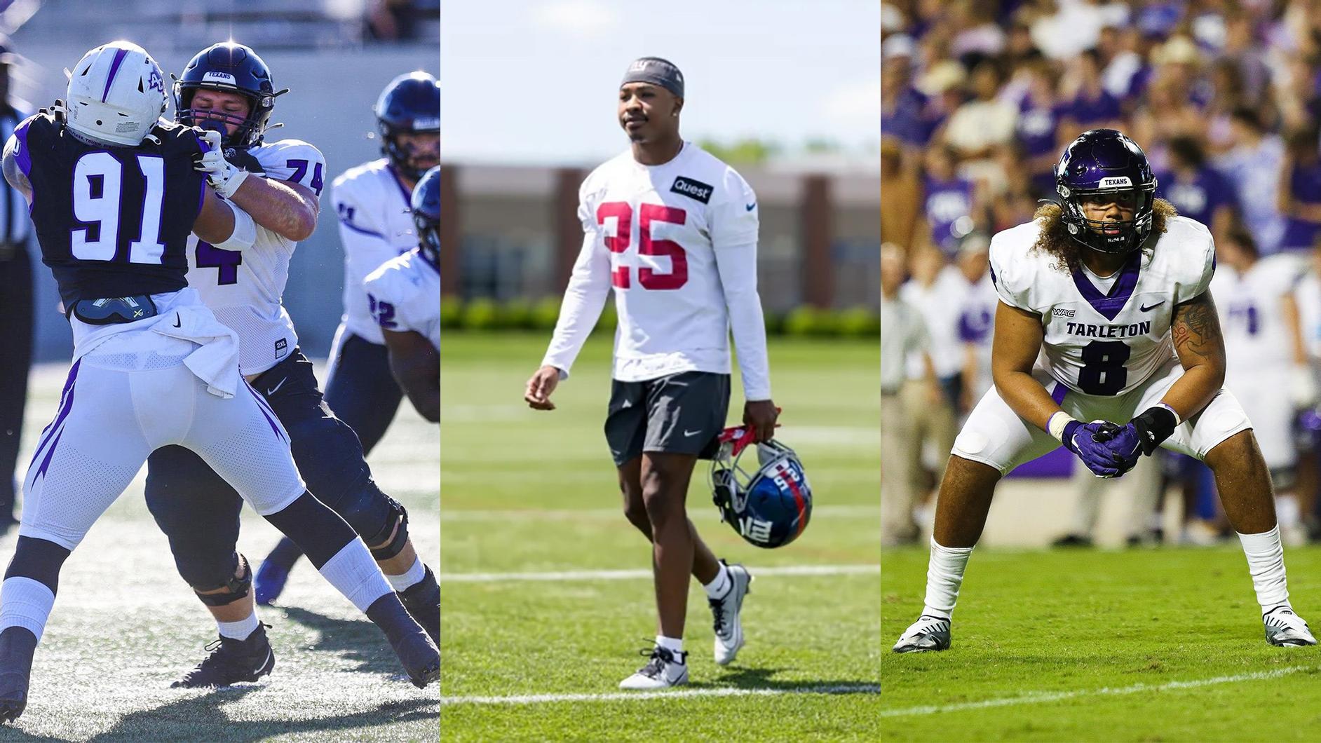 5-8_NFL