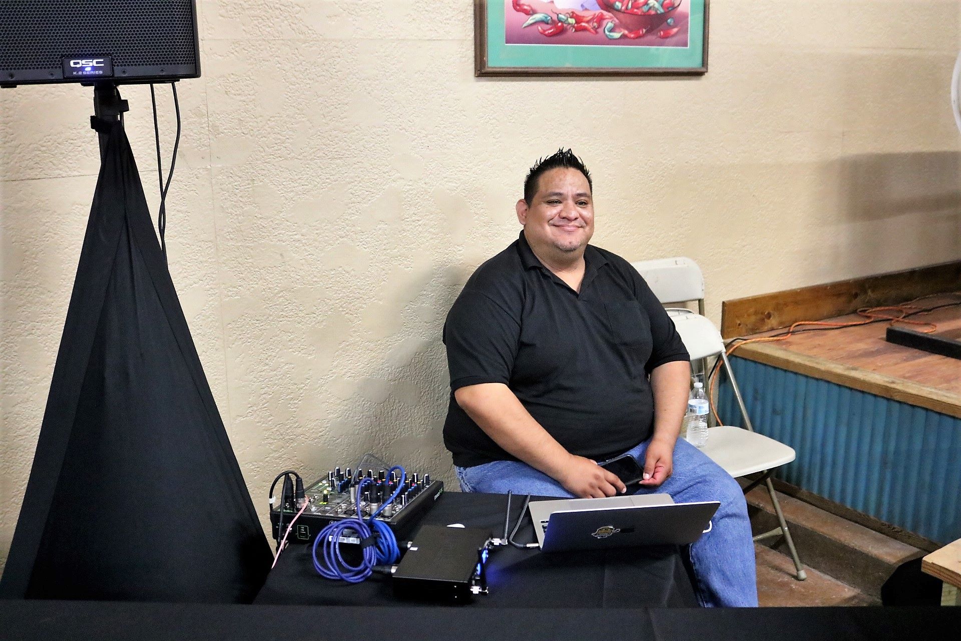 50-28th-Annual-Uplandbird-Extravaganza