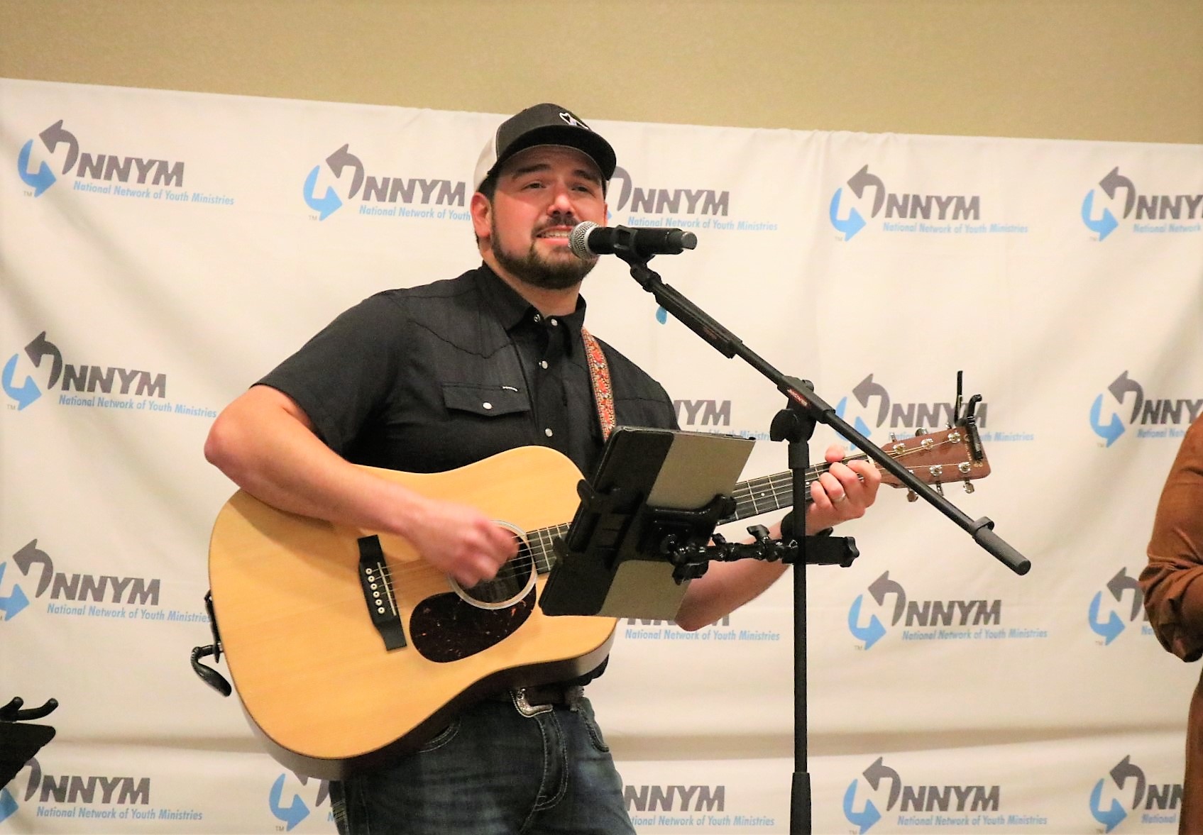 9-NNYM-Fundraiser