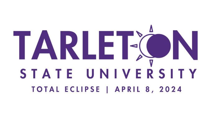 Tarleton-State-Eclipse-Logo