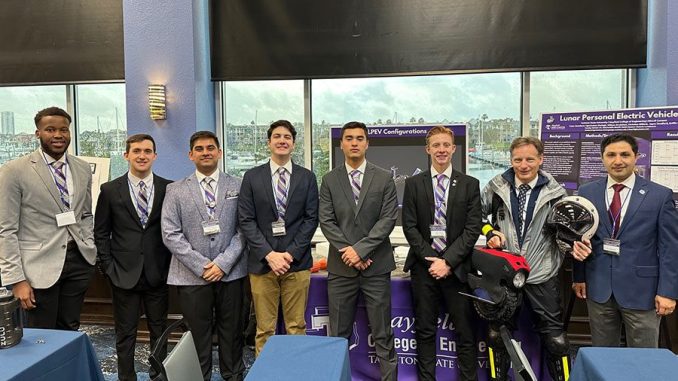 Tarleton_State_Team