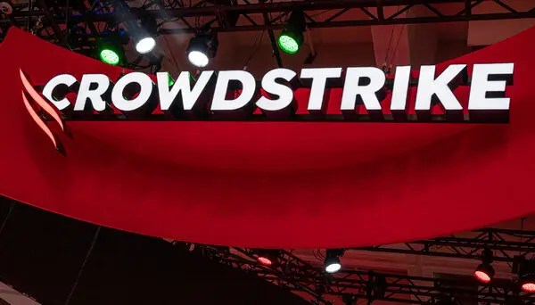 19xp-crowdstrikeoutage-articleLarge