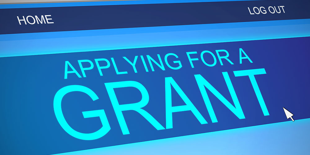 applying-for-a-grant