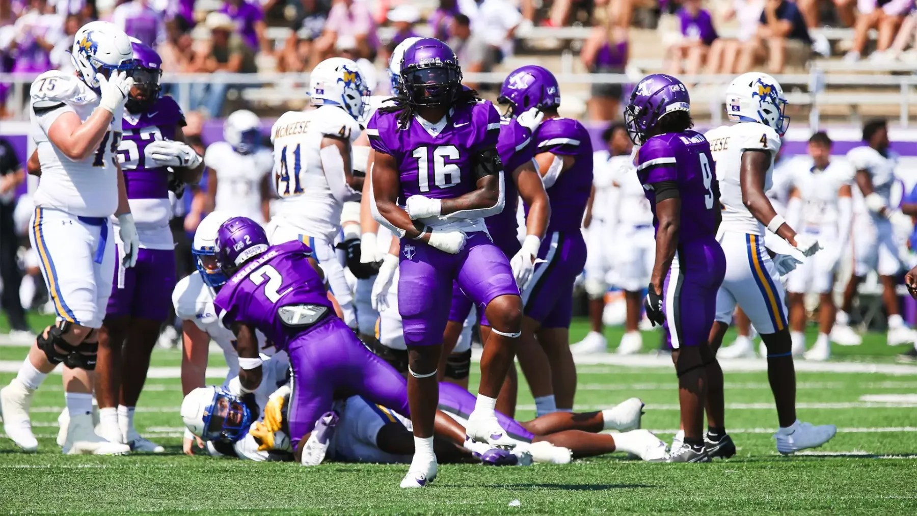 8-24_Recap