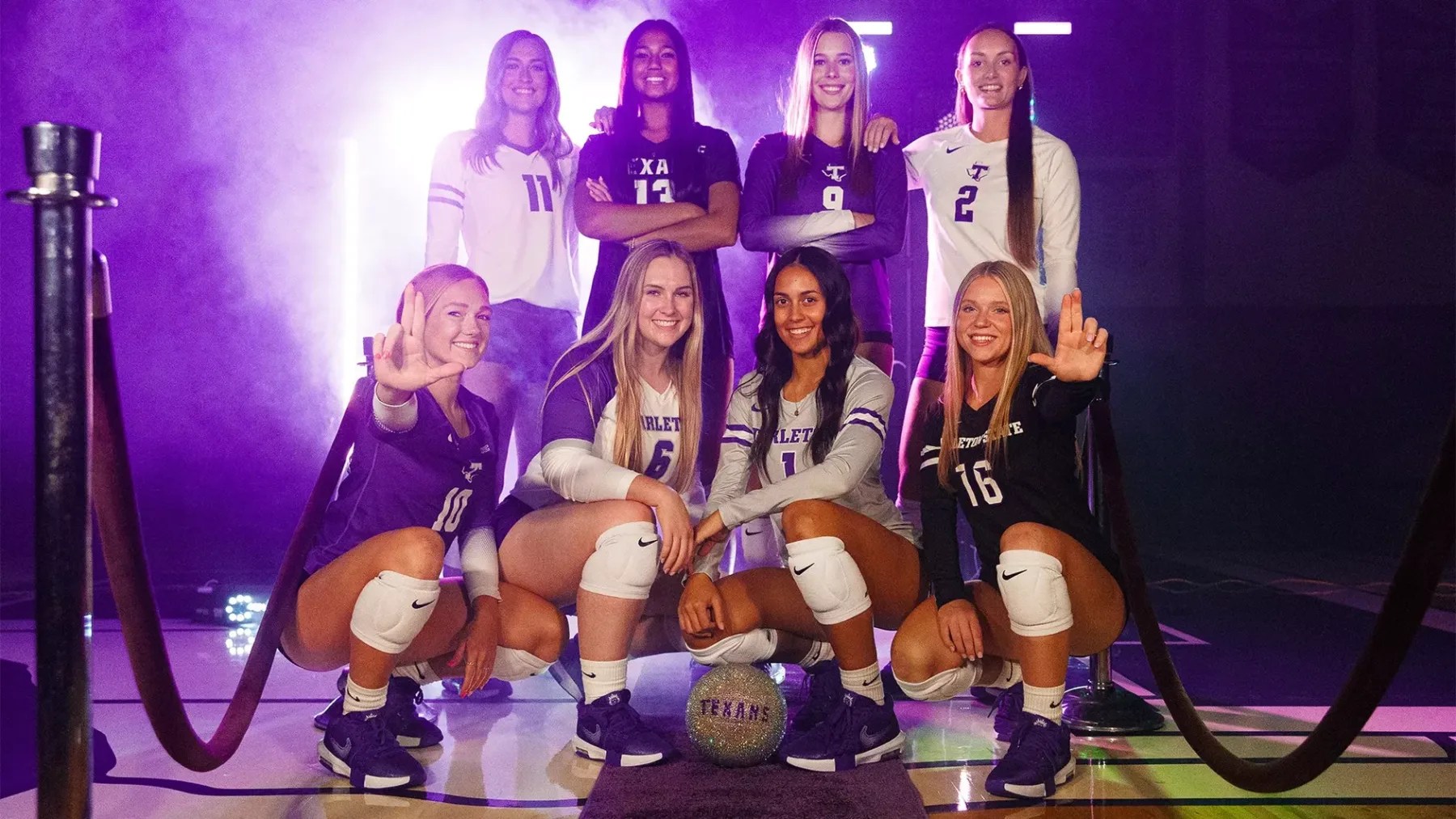 9-12_Volleyball